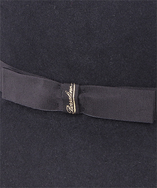 NINA 270358 BLACK ONESIZE