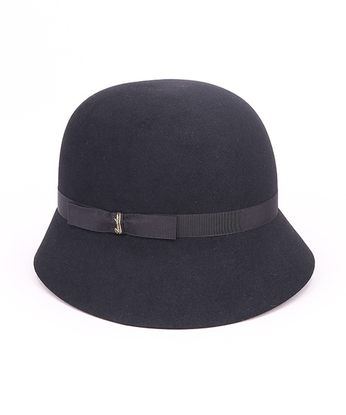 NINA 270358 BLACK ONESIZE