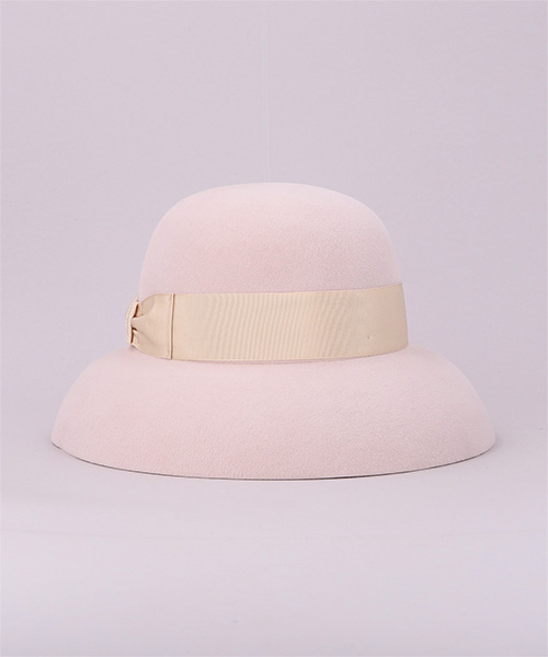 AUDREY 250521 WINE RED ONESIZE