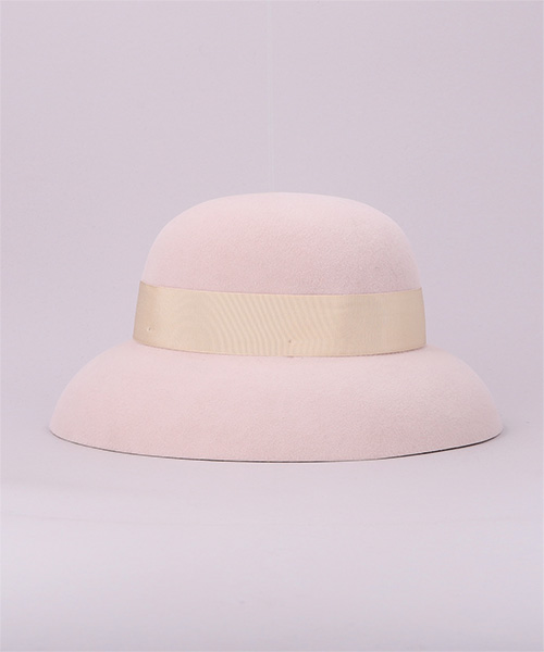 AUDREY 250521 WINE RED ONESIZE