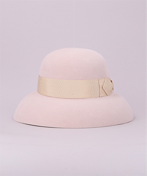 AUDREY 250521 WINE RED ONESIZE