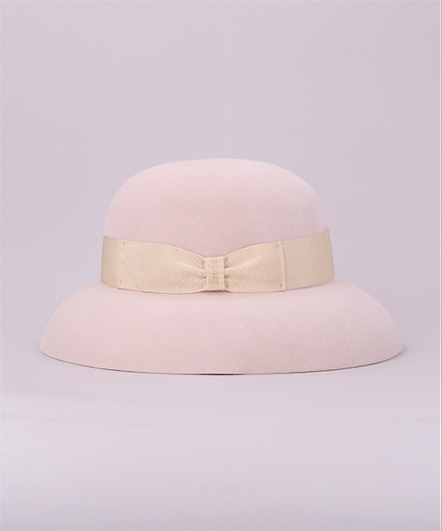 AUDREY 250521 WINE RED ONESIZE