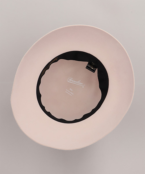 AUDREY 250521 WINE RED ONESIZE