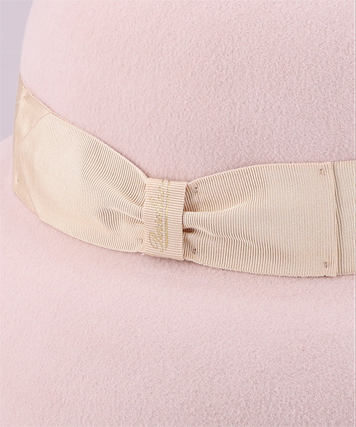 AUDREY 250521 WINE RED ONESIZE