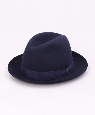 Borsalino｜帽子通販｜CA4LA公式