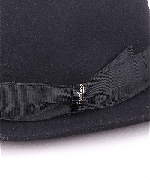 QS 50GR SUPER LEGGERO 114665 BLACK x BLACK 58