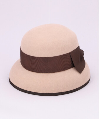 ブランド/バラ色の帽子｜帽子通販｜CA4LA（カシラ）公式オンラインショップ