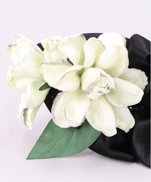 cute!ビンテージtiny tears コンポジションぺビースリープドール