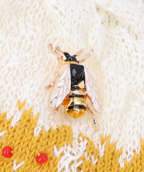 花の合唱(ONESIZE YELLOW): ニットキャップ｜帽子通販｜CA4LA