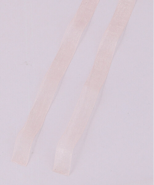 キャットニット帽 PINK ONESIZE