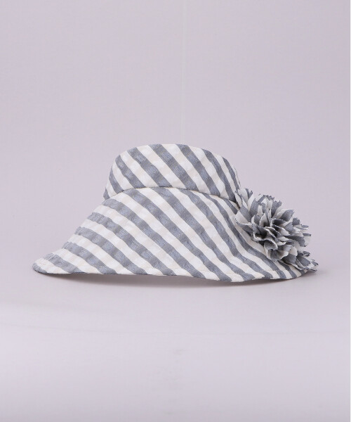 VISIERE GRAY ONESIZE