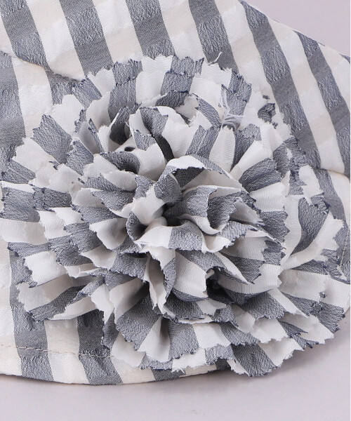 VISIERE GRAY ONESIZE