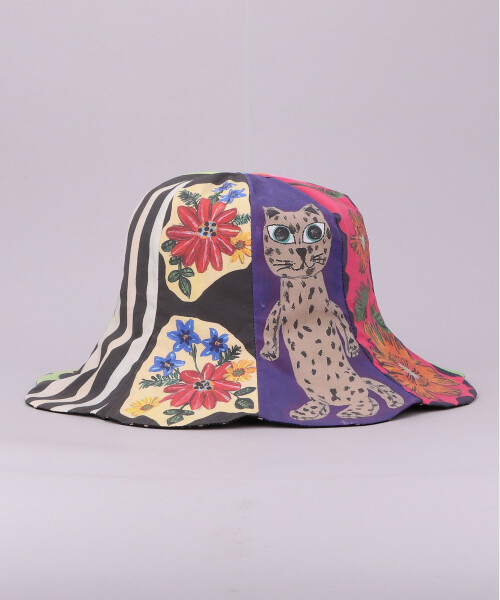 petit amiチューリップ MIX ONESIZE