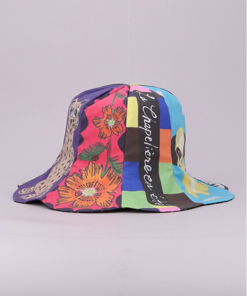 petit amiチューリップ MIX ONESIZE