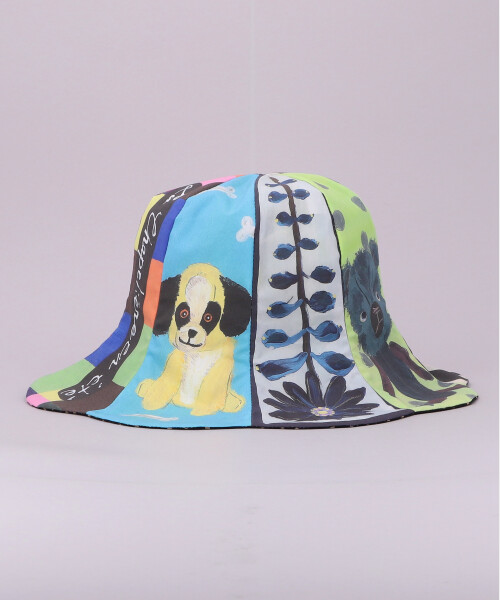 petit amiチューリップ MIX ONESIZE