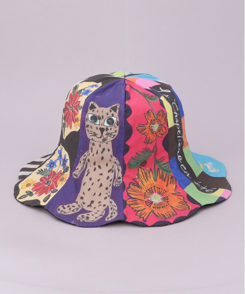 petit amiチューリップ MIX ONESIZE