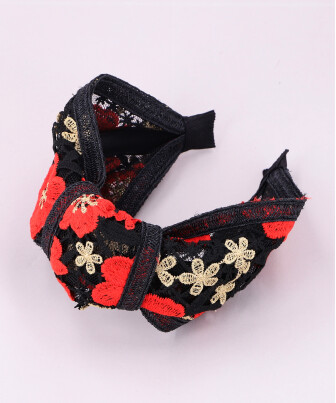 ALEXANDRE DE PARIS｜カチューシャ | Rakuten Fashion(楽天