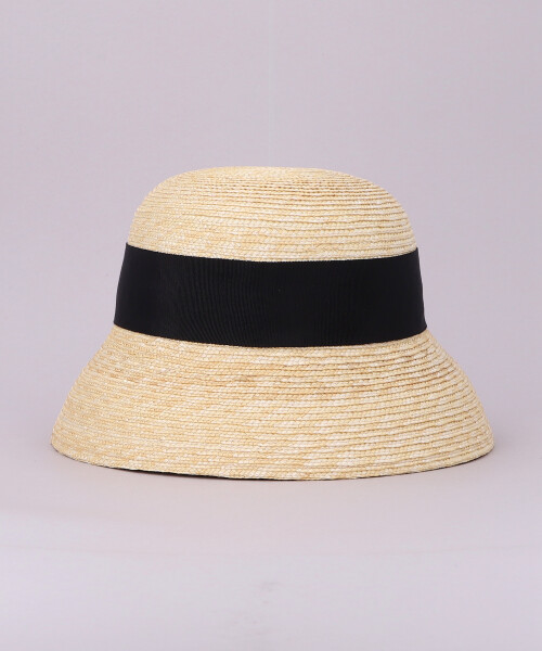 CA 麦カサブランカ NATURAL ONESIZE