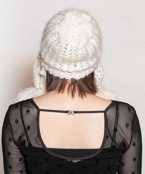 CA4LA ニット帽 AUTHENTICO5(ONESIZE MIX): ニットキャップ帽子通販｜CA4LA公式