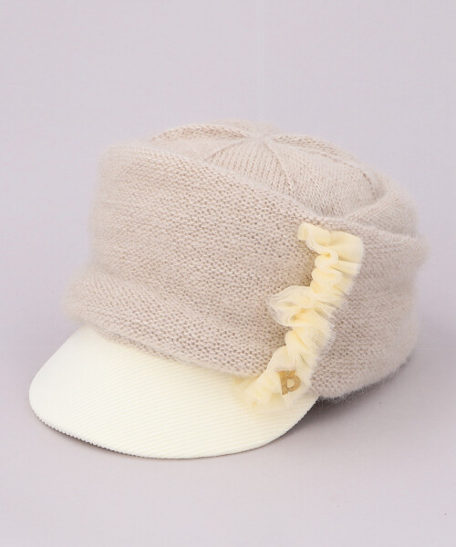 ラルフローレン　キャスケット 楽天市場】90s ポロ ラルフローレン ハンチング キャップ メンズ