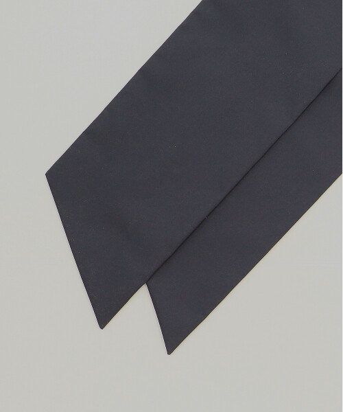 CA いちごさんフード RED ONESIZE