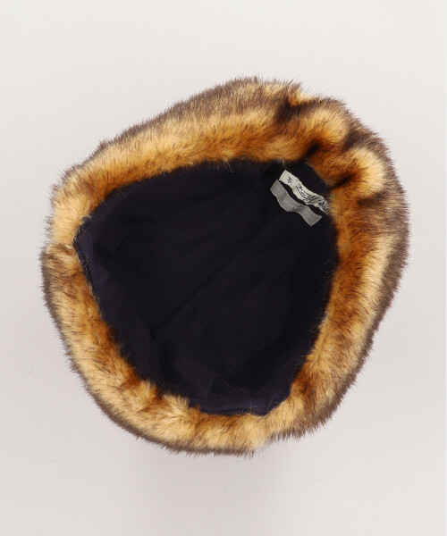 CA パイロット帽 NAVY ONESIZE