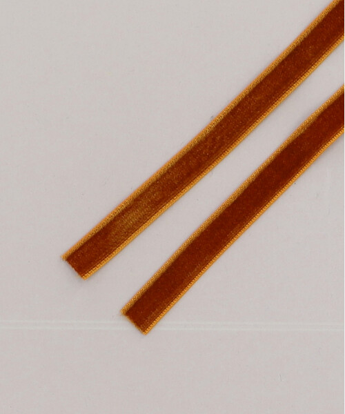 CA パイロット帽 NAVY ONESIZE