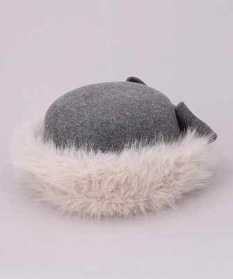 リボンファートーク