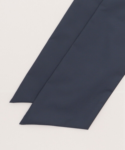 CA ロシア女王フード NAVY ONESIZE