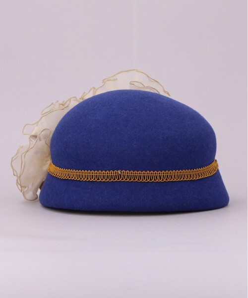 チューリップトーク BLUE ONESIZE