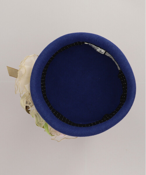 チューリップトーク BLUE ONESIZE