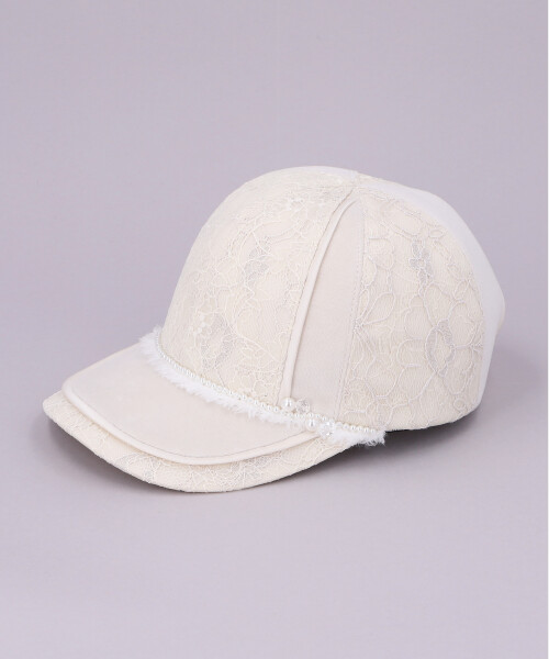 KENAF WHITE ONESIZE