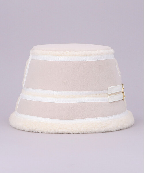 PIERIS BLACK ONESIZE