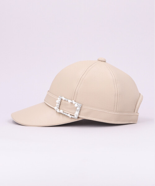 ELDER BEIGE ONESIZE