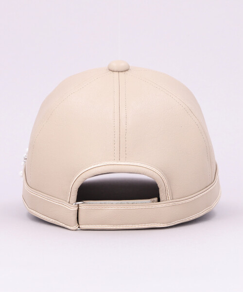 ELDER BEIGE ONESIZE