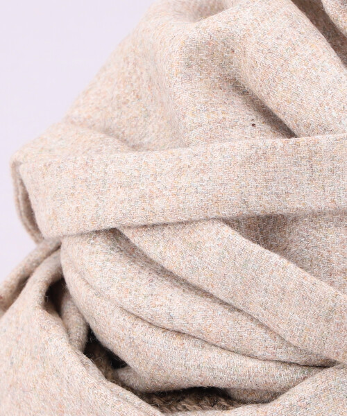 ASRAI BEIGE ONESIZE