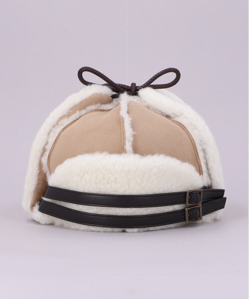 SNEEZY BEIGE ONESIZE