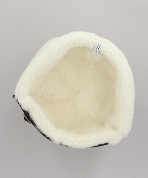 SNEEZY BEIGE ONESIZE