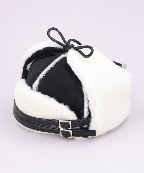 SNEEZY BLACK ONESIZE
