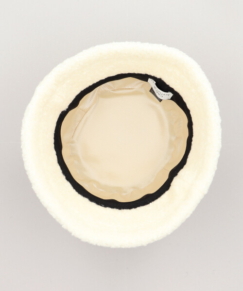 PIERIS 2 BEIGE ONESIZE