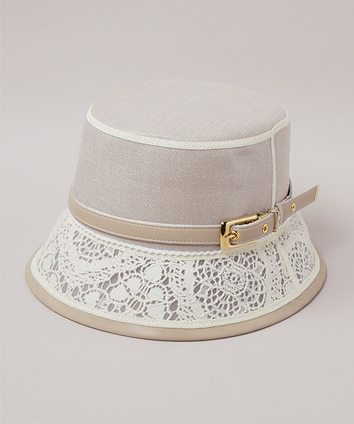 ORLAYA WHITE ONESIZE