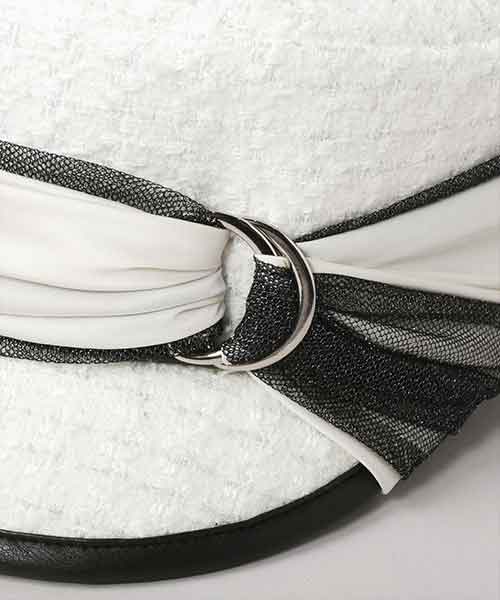 PHLOX 2 BLACK ONESIZE