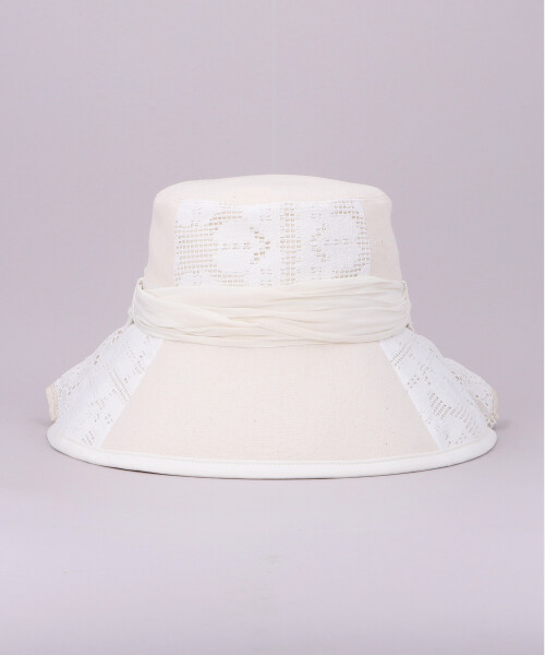 ECHINACEA WHITE ONESIZE
