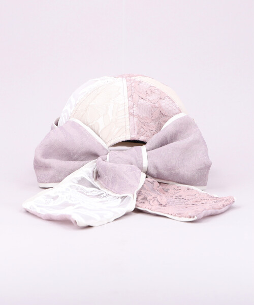 MIRA2(ONESIZE PINK): キャップ｜帽子通販｜CA4LA（カシラ）公式