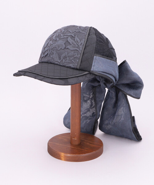 MIRA2 GRAY ONESIZE