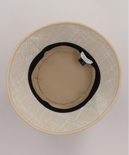 SMOKE TREE BLACK ONESIZE