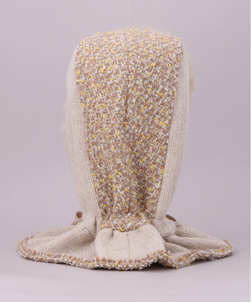 NAPAEA BEIGE ONESIZE