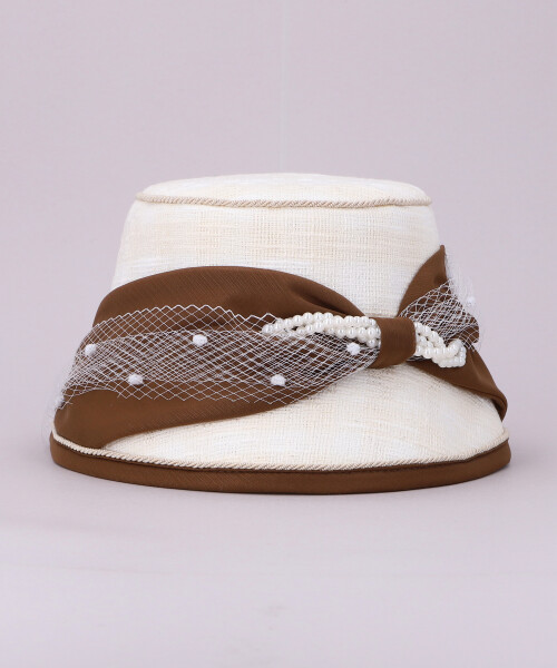 STORK2 BLACK x WHITE ONESIZE