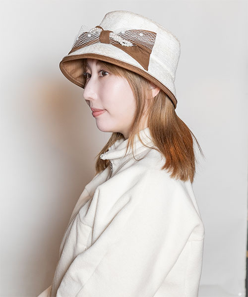 WEDNESDAY x CA4LA PATCH CAP(ONESIZE BLACK x PURPLE): キャップ｜帽子通販｜CA4LA （カシラ）公式オンラインショップ