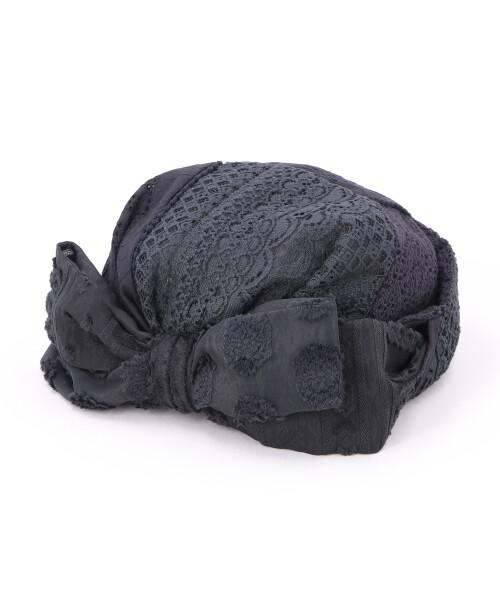 ELLYLLON BLACK ONESIZE
